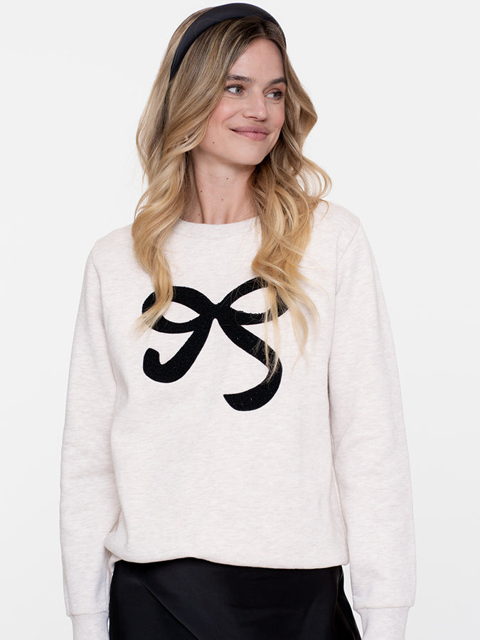 Lookbook image