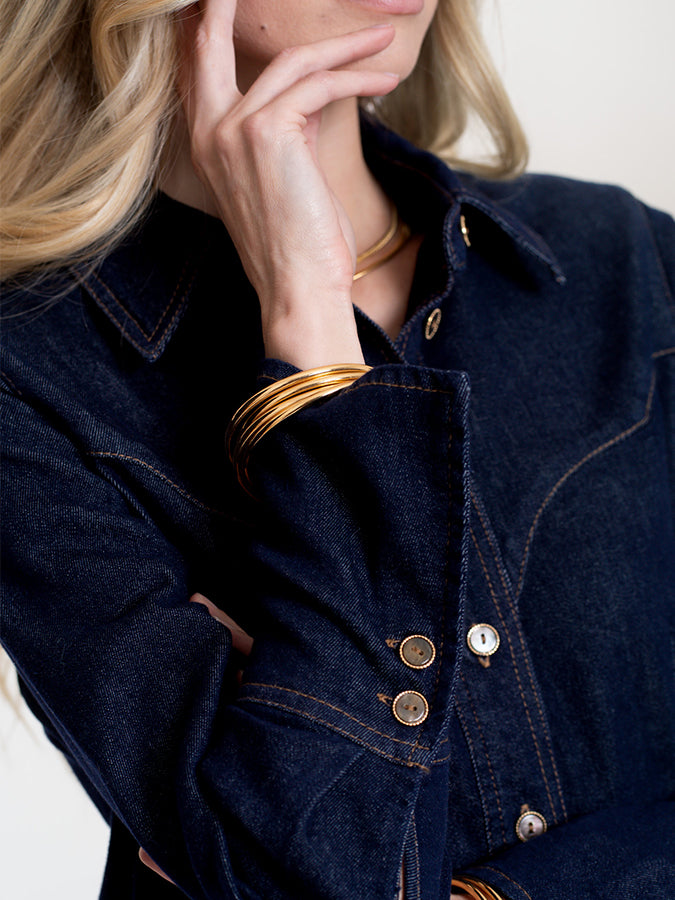 Lookbook image
