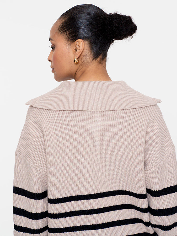 Lookbook image