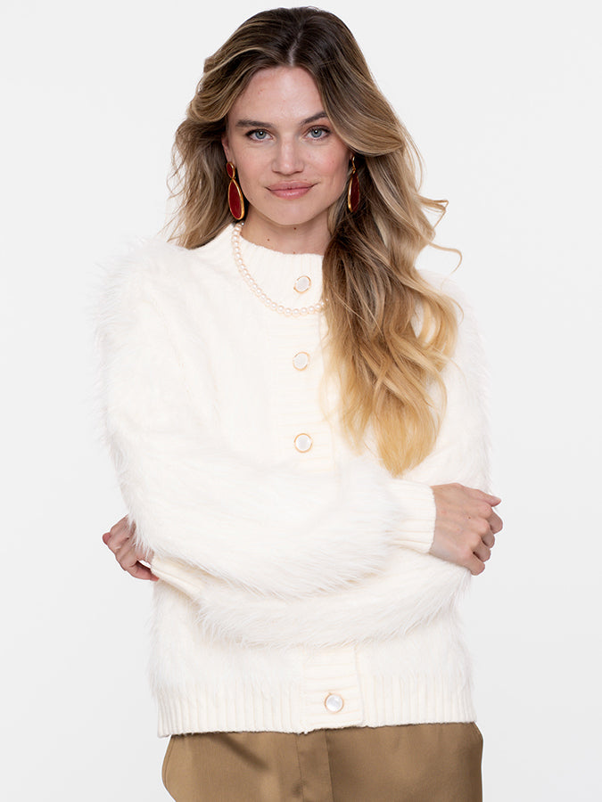 Lookbook image