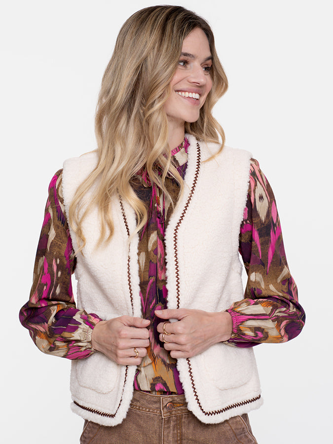 Lookbook image