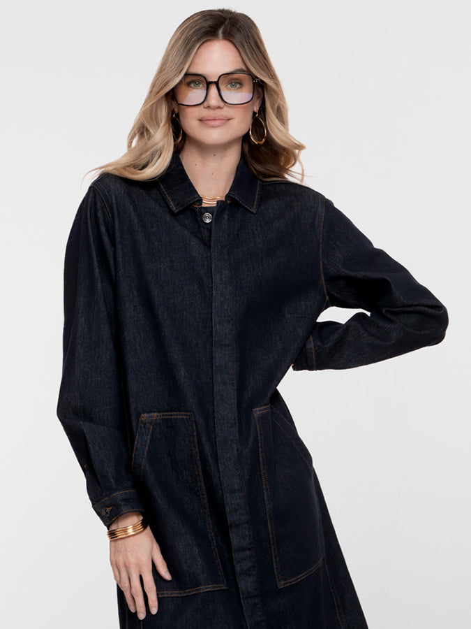 Lookbook image