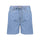 Geisha Fashion dames baggy jeans short