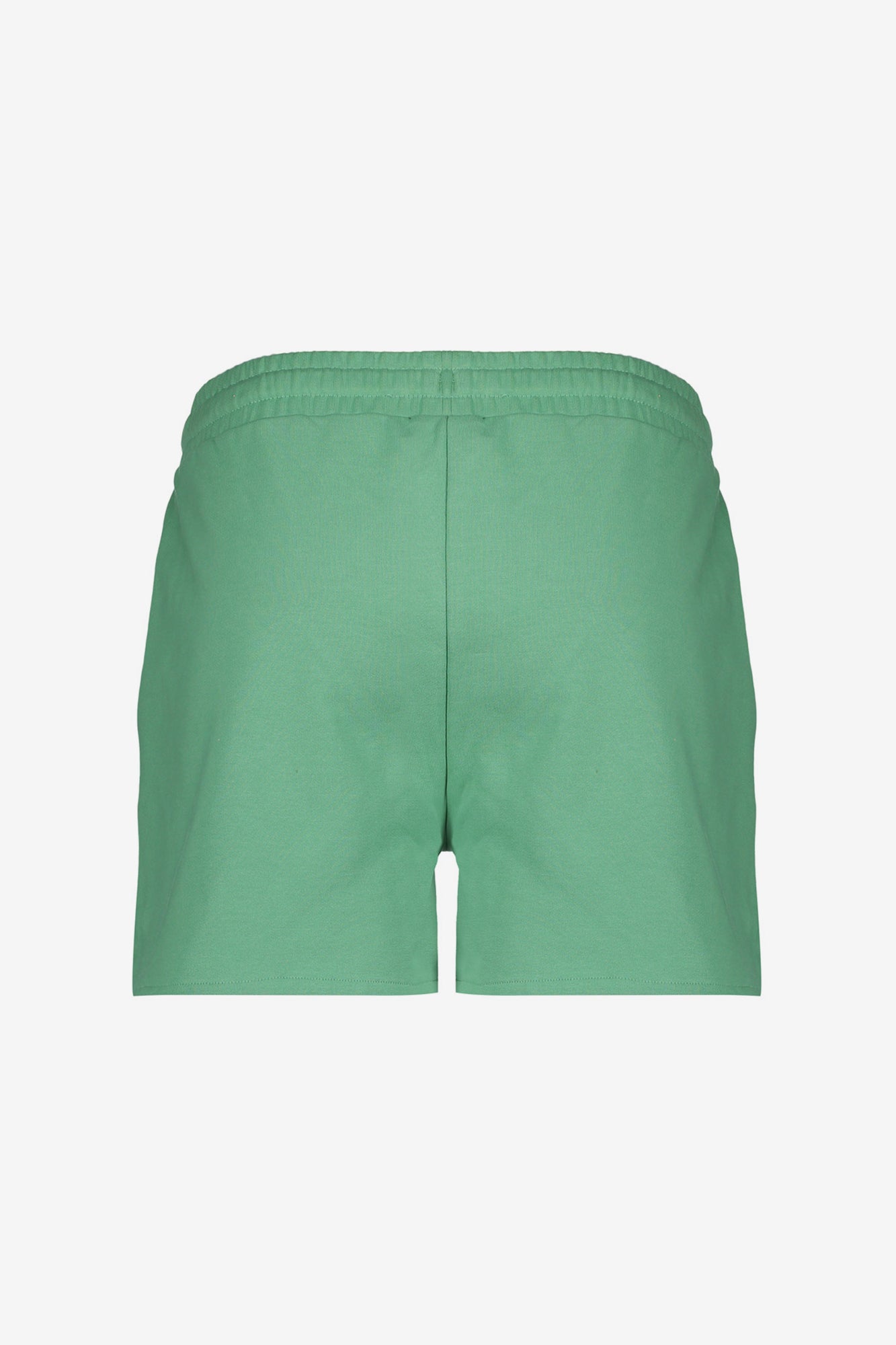 Geisha Fashion dames gekleurde sweatshorts