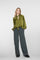 Geisha dames classic pantalon