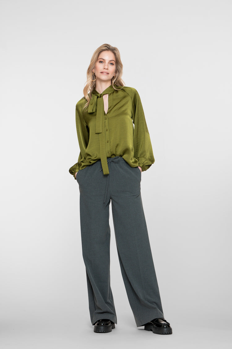 Geisha dames classic pantalon