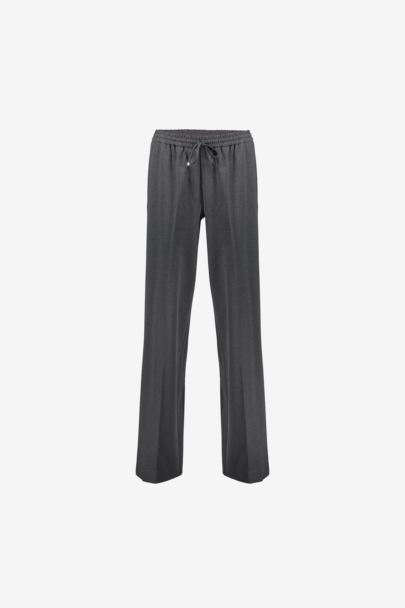 Geisha dames classic pantalon