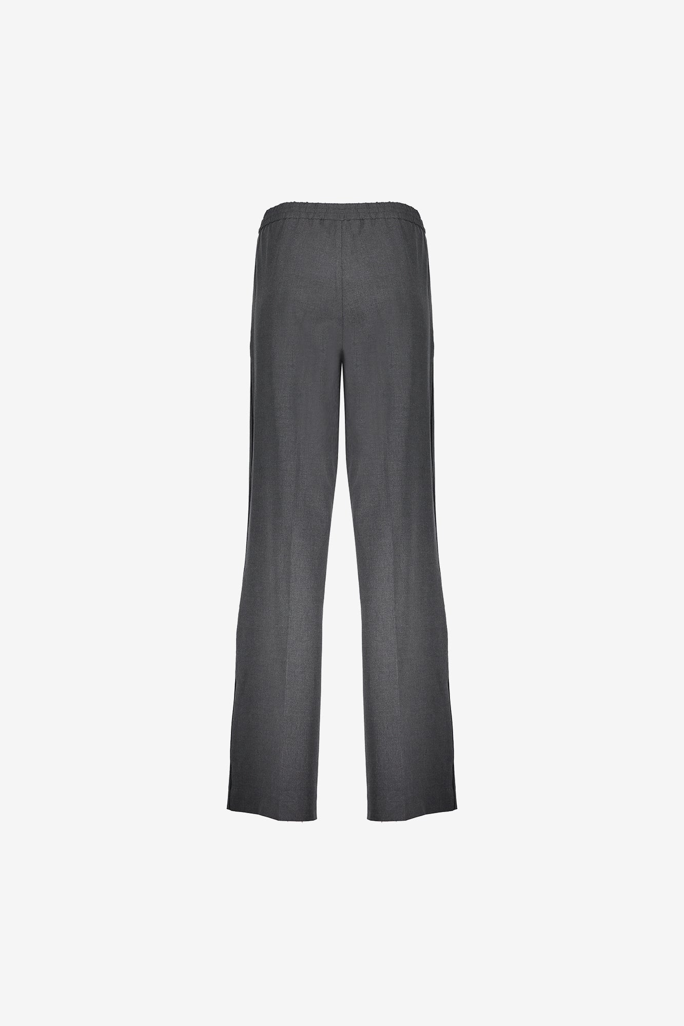 Geisha dames classic pantalon