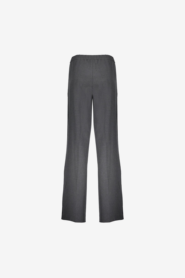 Geisha dames classic pantalon