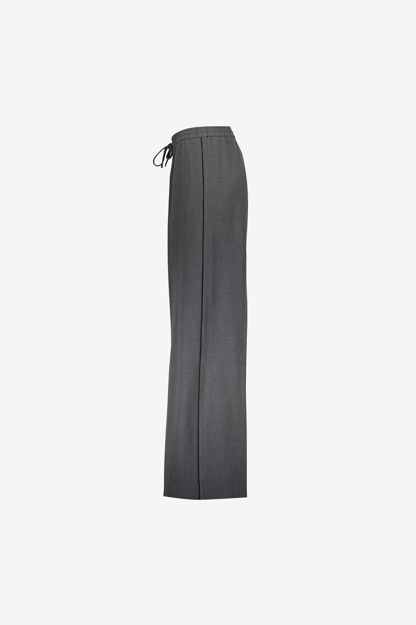 Geisha dames classic pantalon