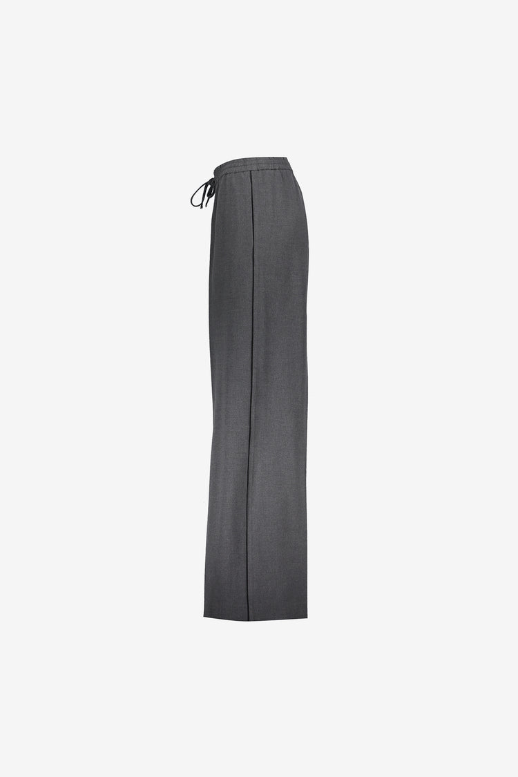 Geisha dames classic pantalon