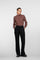 Geisha dames comfy pantalon