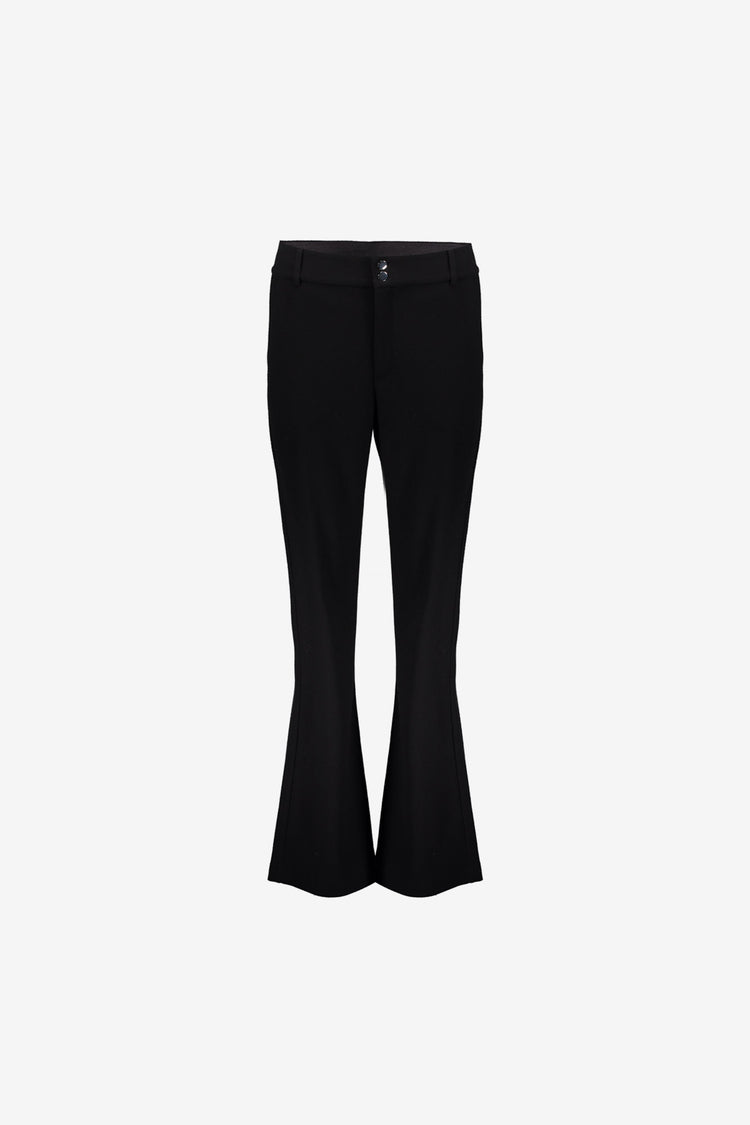 Geisha dames comfy pantalon