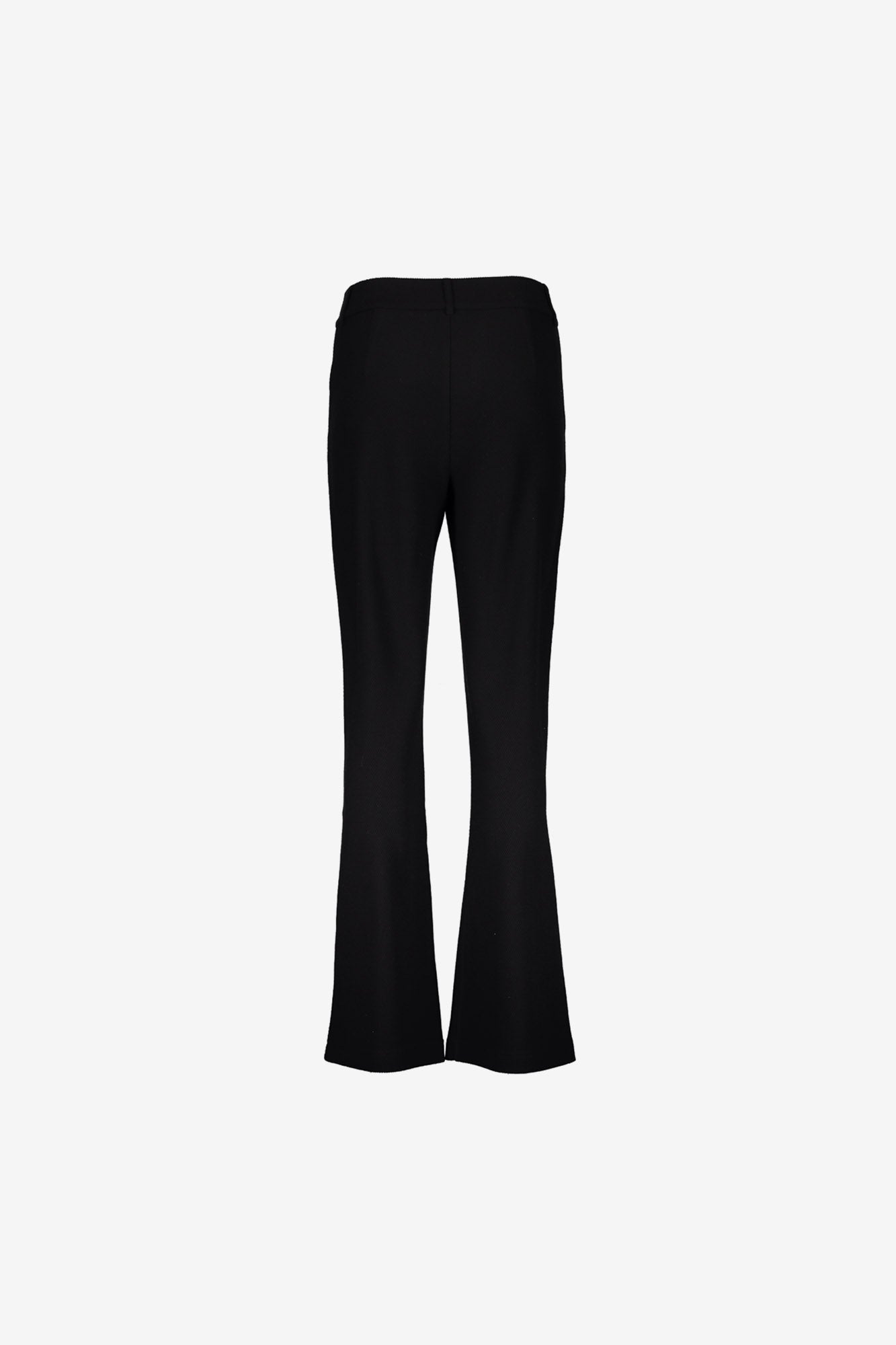 Geisha dames comfy pantalon