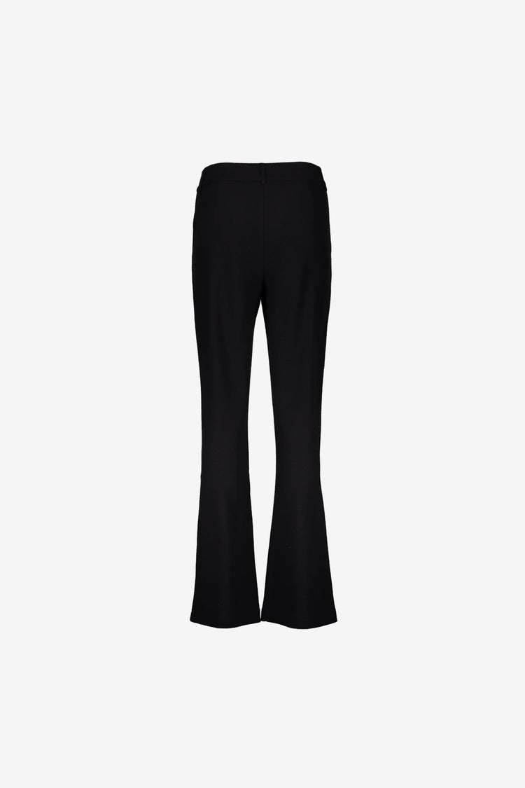 Geisha dames comfy pantalon