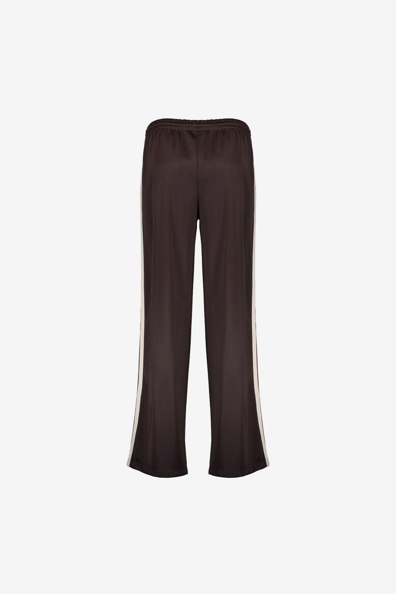 Geisha dames comfortabele broek met strepen