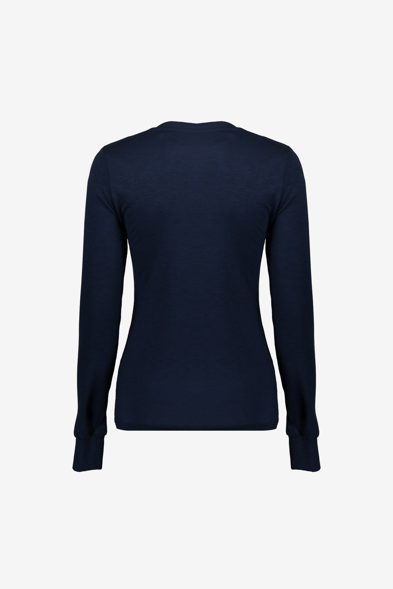 Geisha dames aangesloten basic top