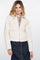 Geisha dames boxy jacket