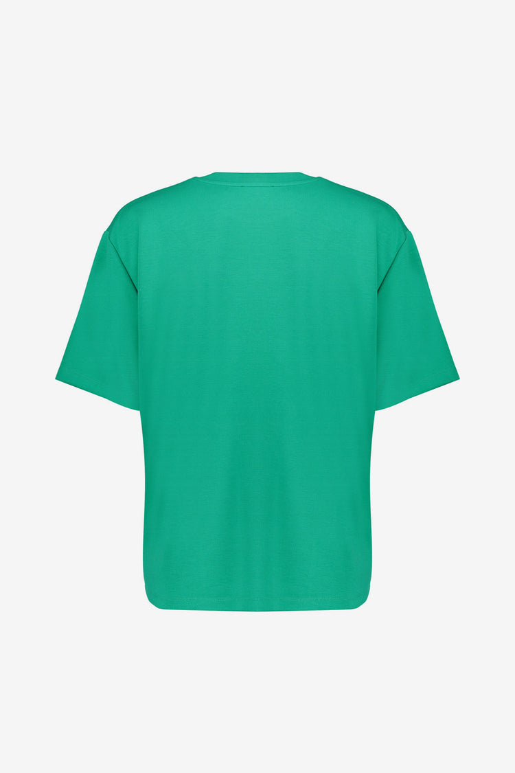 Geisha Dolce Vita T-shirt