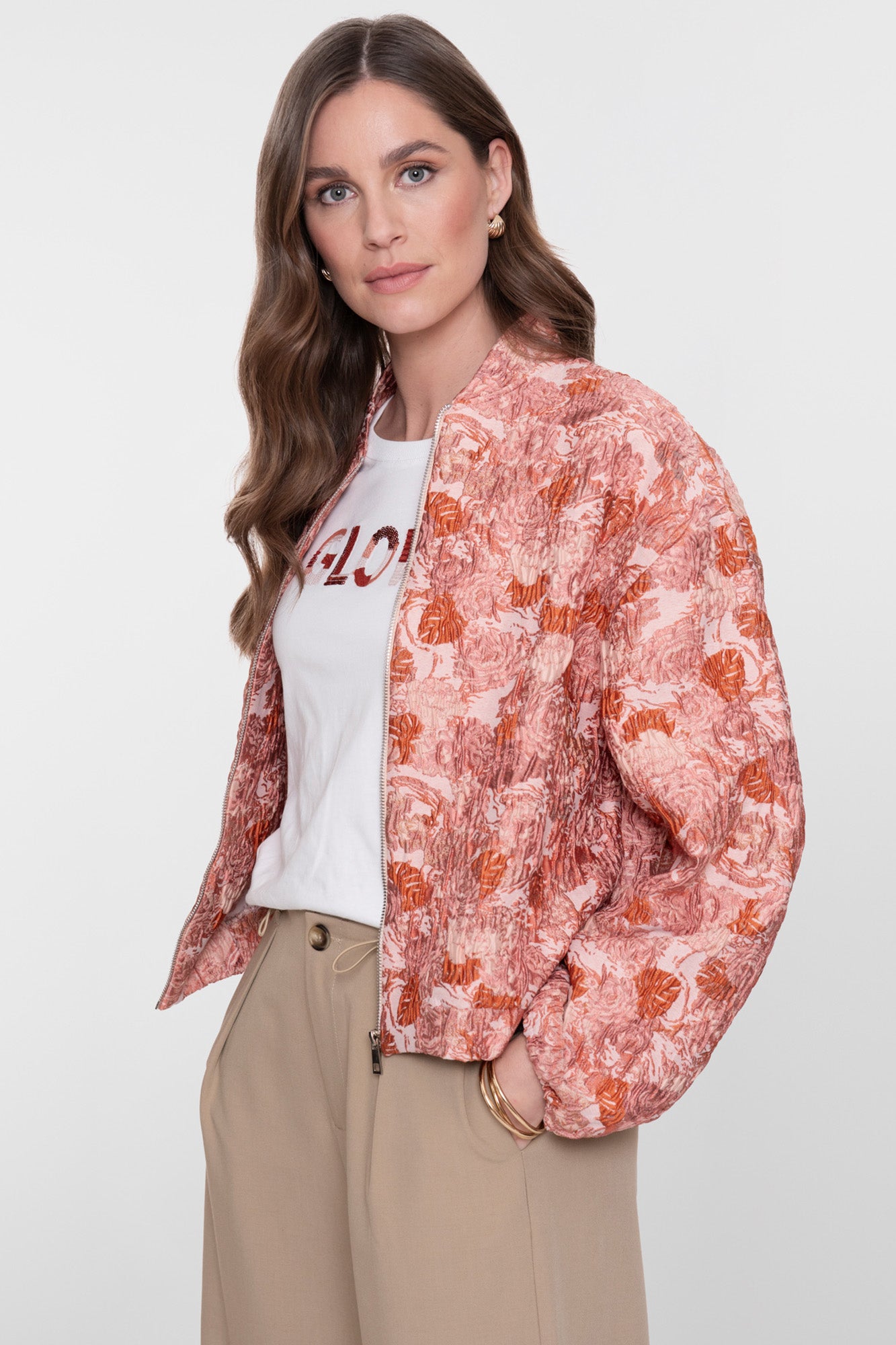 Elevated Layered Look | Officiële webshop