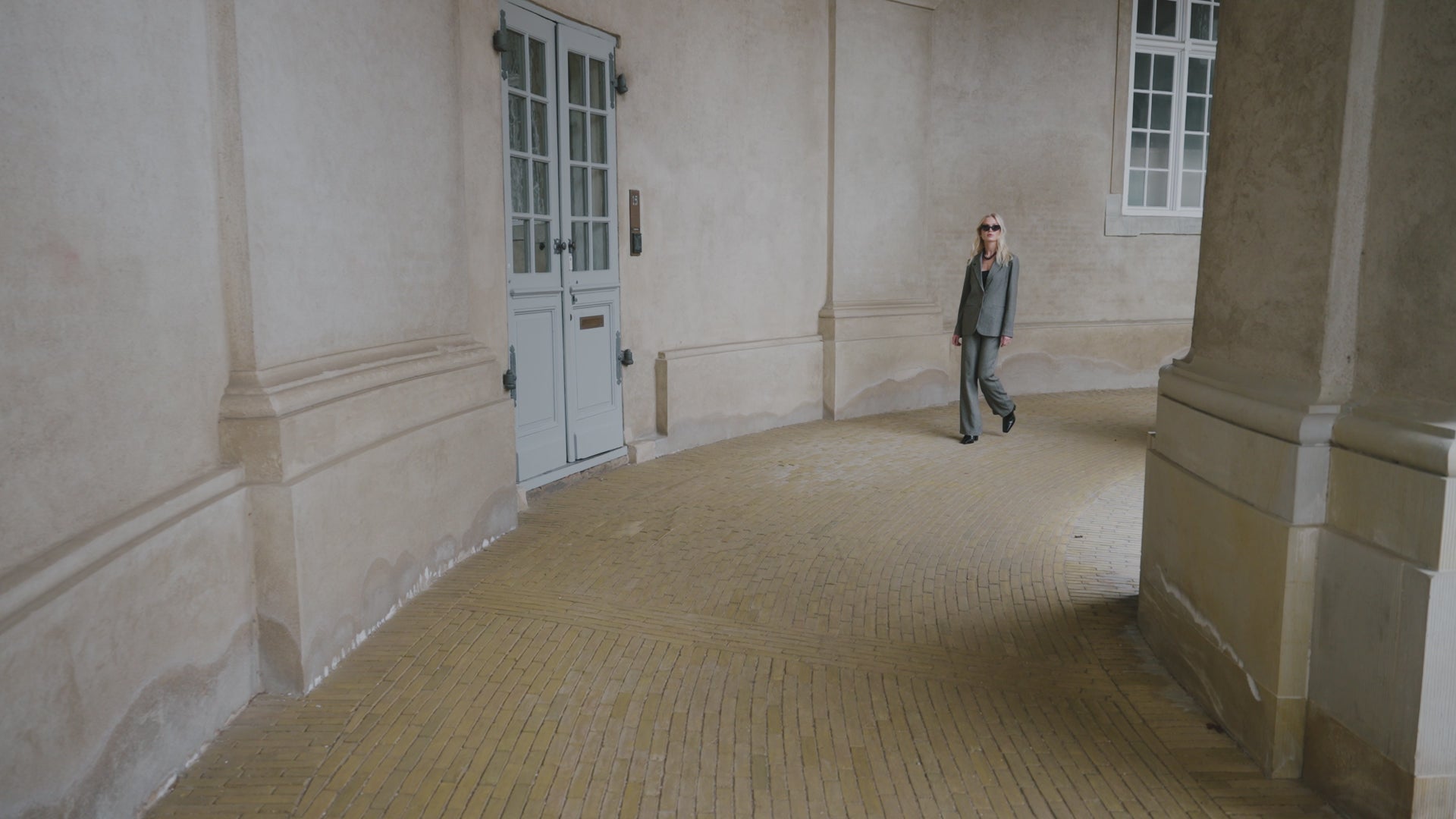 Video laden: 